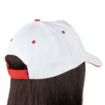 Gorras personalizadas