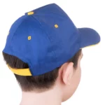 Gorras personalizadas