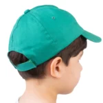 Gorras personalizadas