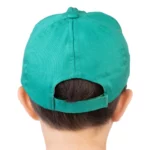 Gorras personalizadas