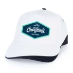 Gorras personalizadas