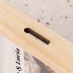 Huchas personalizadas