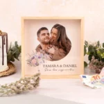 Huchas personalizadas