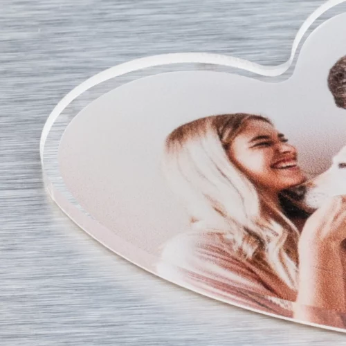Imanes de metacrilato personalizados