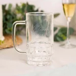 Jarras de cerveza personalizadas