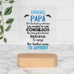 lamparas