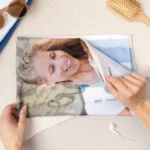 Pareo personalizado