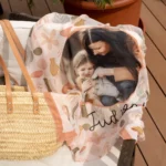 Pareo personalizado