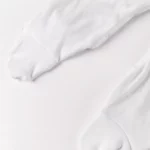 Pijama personalizado bebé