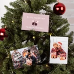 Postales personalizadas