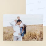 Revelado de fotos