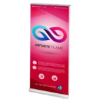 Roll Up personalizado