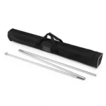 Roll Up personalizado