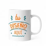 taza