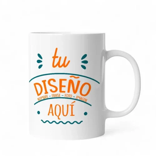 taza