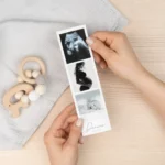 Tiras de Fotomatón personalizadas