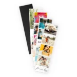 Tiras de Fotomatón personalizadas