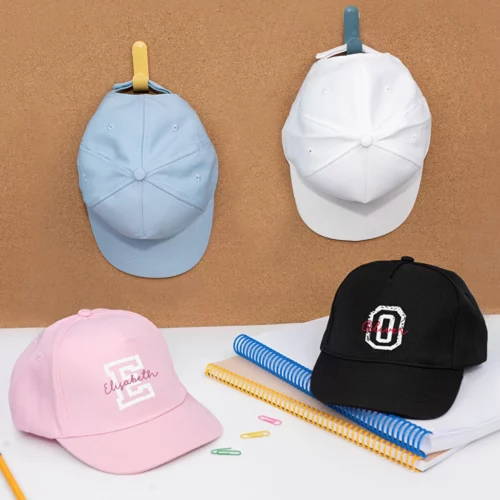gorra