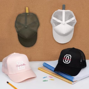 gorra