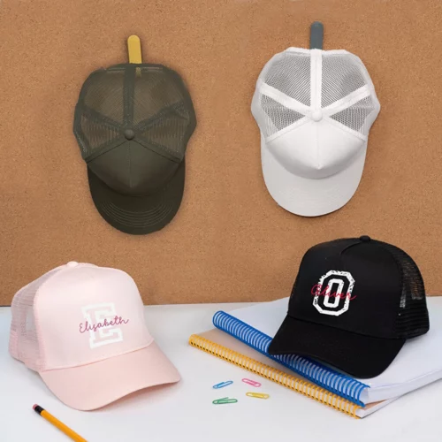 gorra