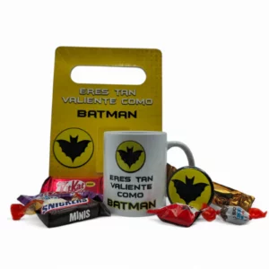 taza
