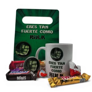 taza