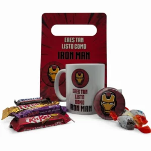 taza