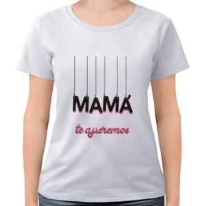 camiseta
