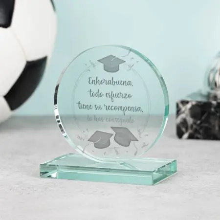 trofeo