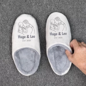 zapatillas