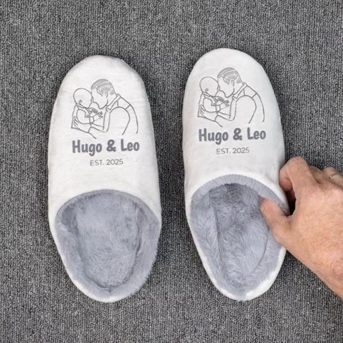 zapatillas