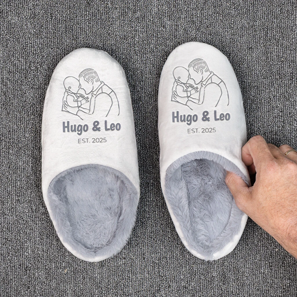zapatillas