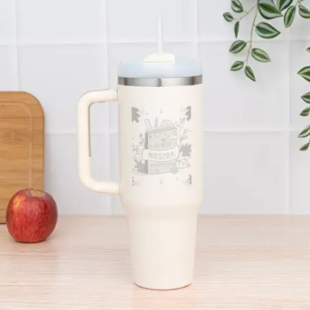 taza
