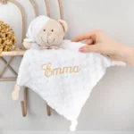 Doudou