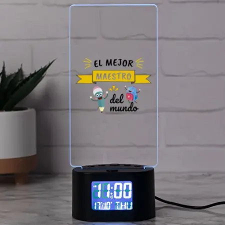 reloj