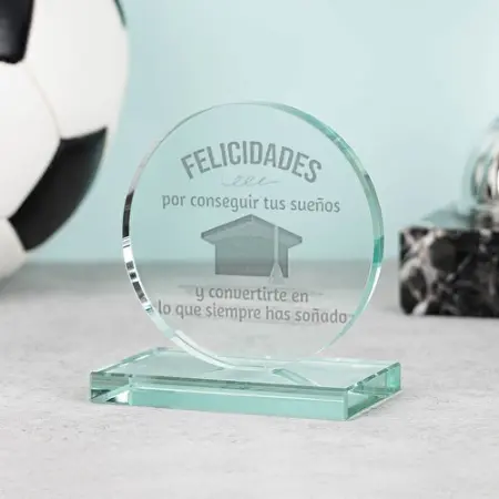 trofeo