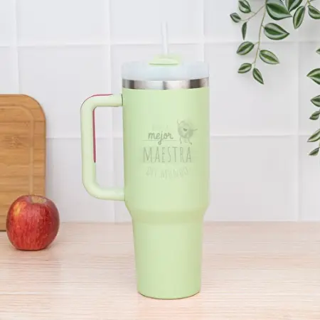 taza