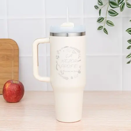 taza