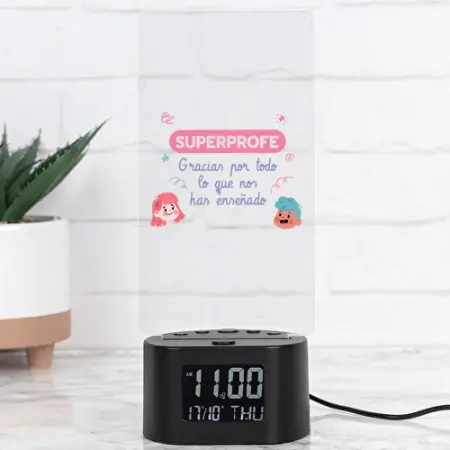 Reloj