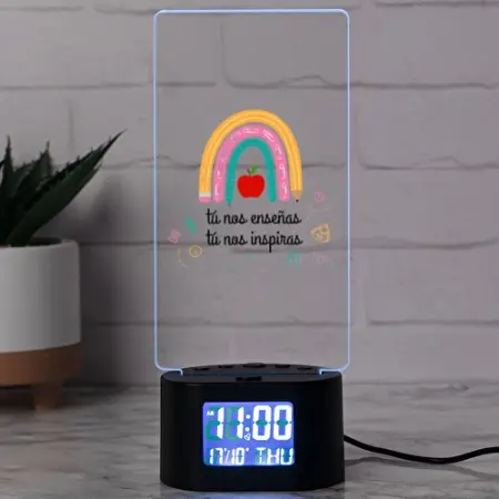 reloj