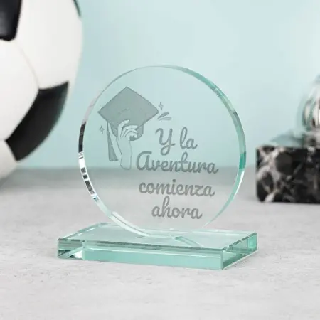 trofeo