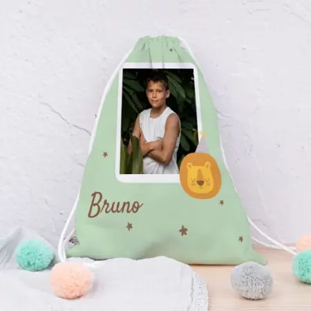 bolsa
