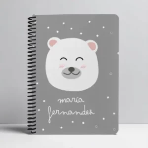 cuaderno