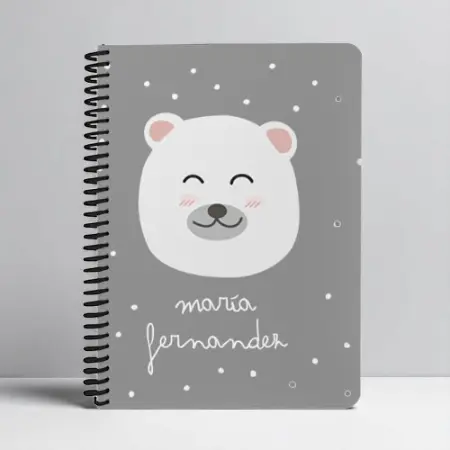cuaderno