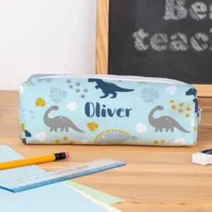 estuche