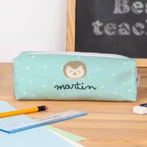 estuche