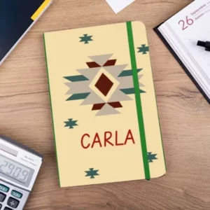 libreta