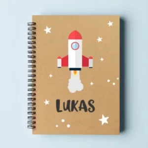 Cuadernos