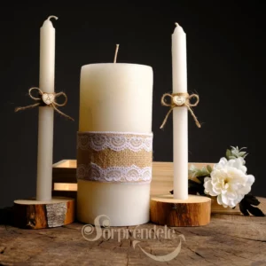 Ritual de la Luz