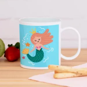 taza